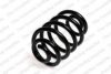 KILEN 62009 Coil Spring